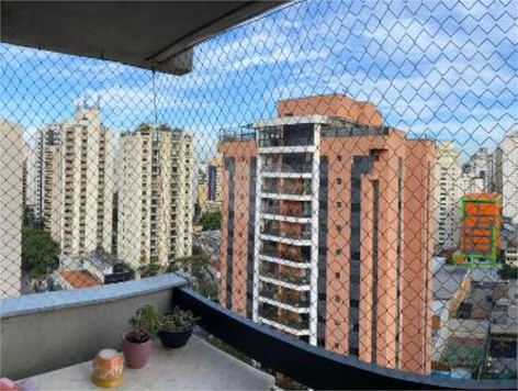 Edifício Guaeca