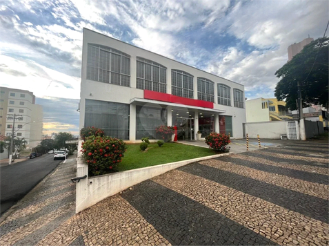 Foto REO901173
