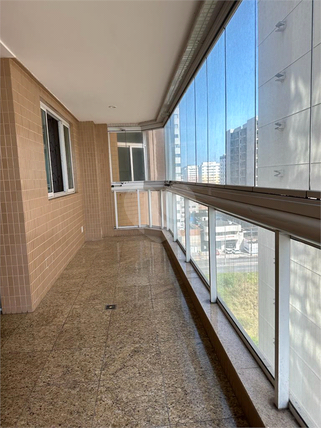 Venda Apartamento Vila Velha Praia De Itaparica 1