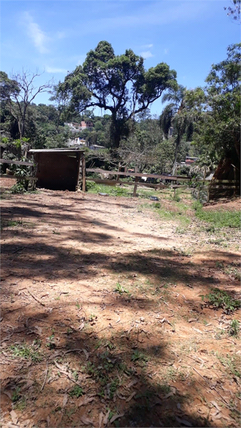 Venda Terreno Mairiporã Mantiqueira 1