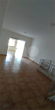Foto REO901292