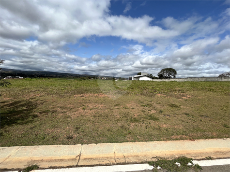 Condomínio UP Residencial 