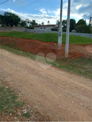 Venda Terreno Jundiaí Chácara São Jorge 1