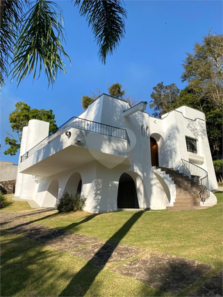 Venda Casa São Roque Jardim Villaça 1