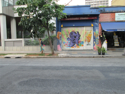 Foto REO901676
