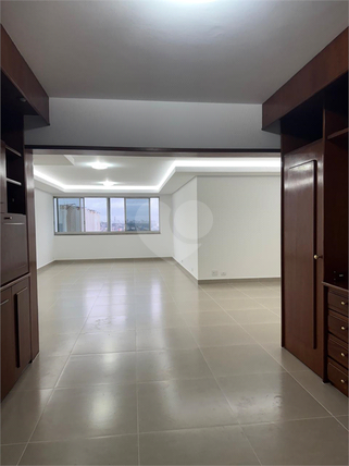 Aluguel Apartamento São Paulo City Boaçava 1