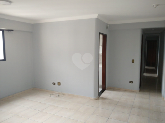 Venda Apartamento Guarulhos Macedo 1