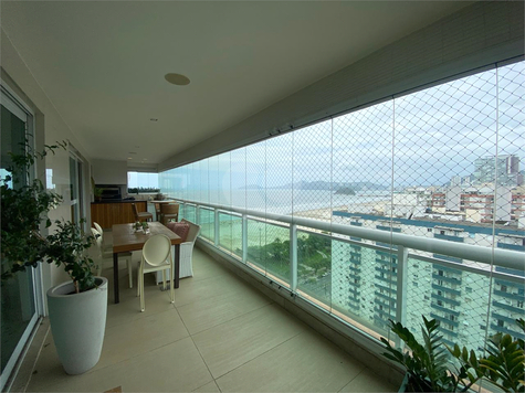 Prime Plaza