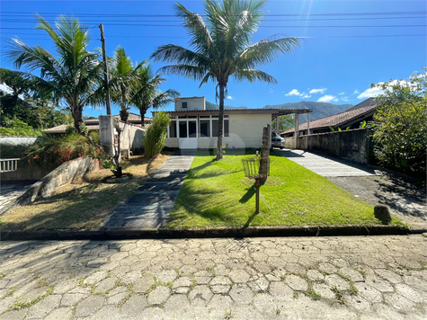 Morada da Praia 