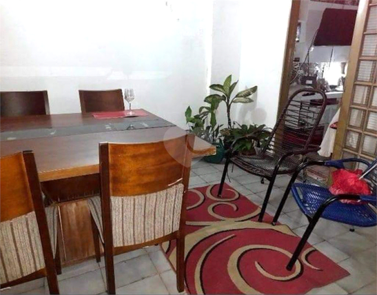 Venda Casa Bauru Conjunto Habitacional Engenheiro Otávio Rasi 1