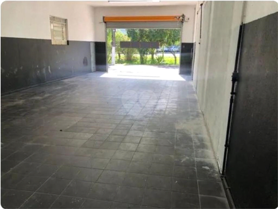 Venda Salão Comercial Atibaia Atibaia Jardim 1