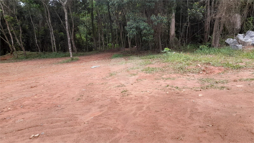 Itaguaçu da Cantareira
