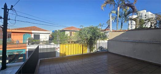 Foto REO903863