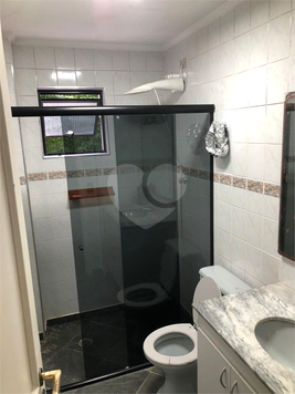 Aluguel Apartamento Guarujá Pitangueiras 1