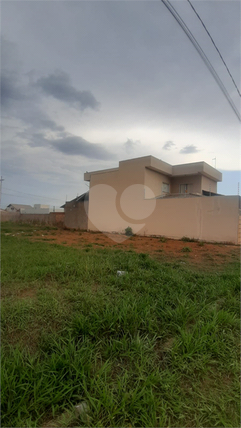 Venda Terreno Anápolis Loteamento Residencial Verona 1