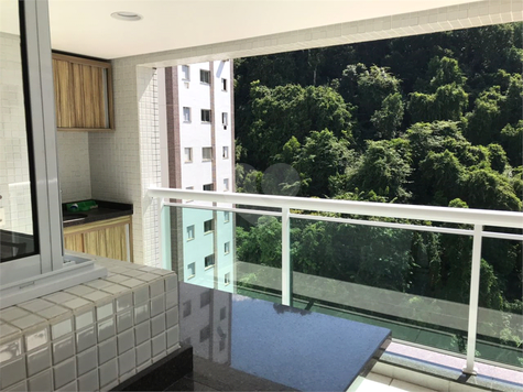 Modern e Living Pitangueiras