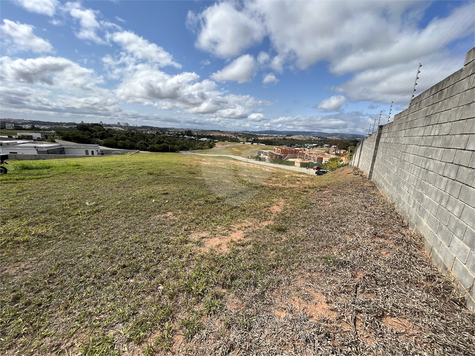 Condomínio UP Residencial 