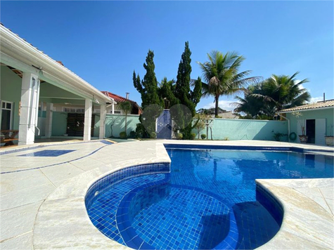 Morada da Praia 