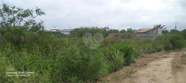 Venda Loteamento Maricá Jardim Atlântico Central (itaipuaçu) 1