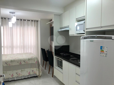 Condominio Praças Tatuape