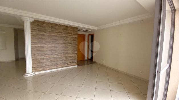 Venda Apartamento São Paulo Vila Leopoldina 1