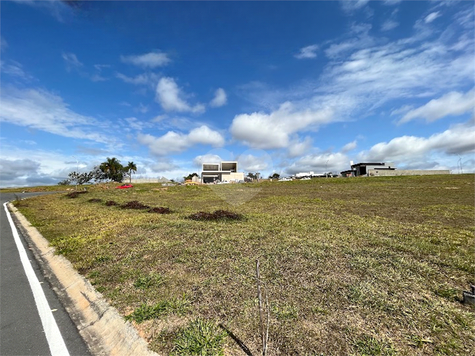 Condomínio UP Residencial 