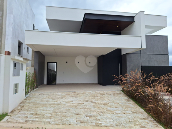 Residencial Cyrela Esplanada