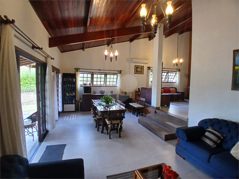 Residencial New Park Tênis