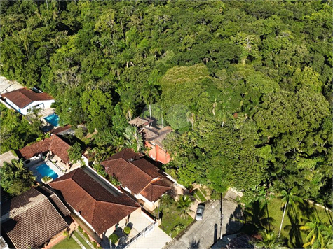 Morada da Praia 