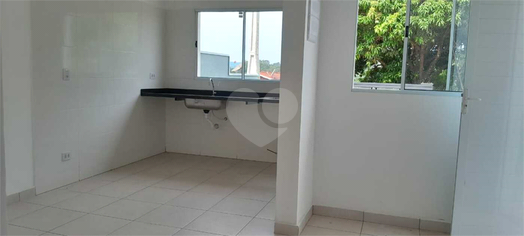 Residencial Piovezana