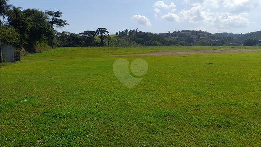 Venda Terreno Itapecerica Da Serra Jardim Itapecerica 1