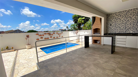 Residencial Reserva do Engenho