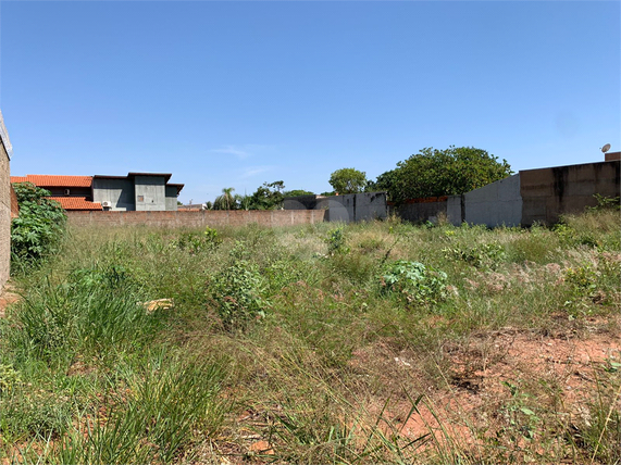 Venda Terreno Três Lagoas Jardim Alvorada 1