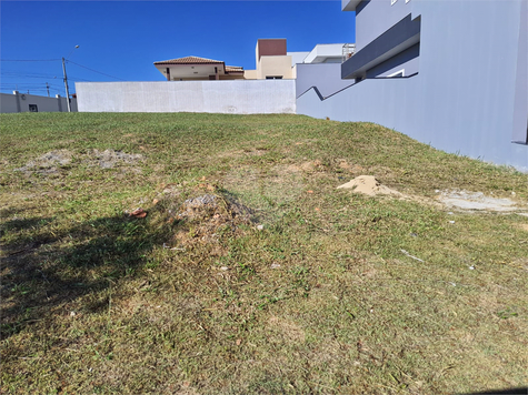 Condomínio Villagio Milano