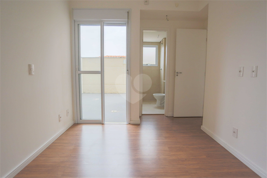 Edifício Desirée Trujillo