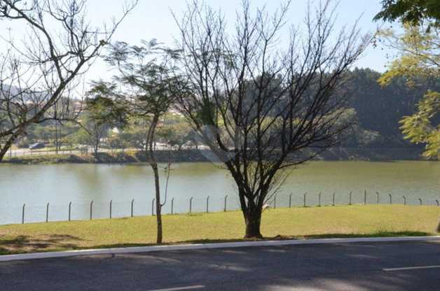 Venda Casa Barueri Residencial Morada Das Estrelas (aldeia Da Serra) 1