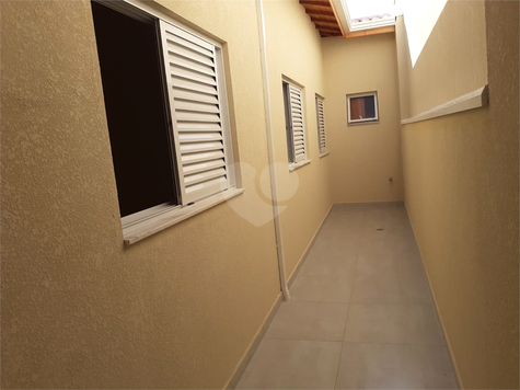Foto REO906626