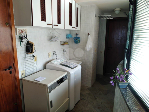 Venda Apartamento Guarujá Vila Luis Antônio 1