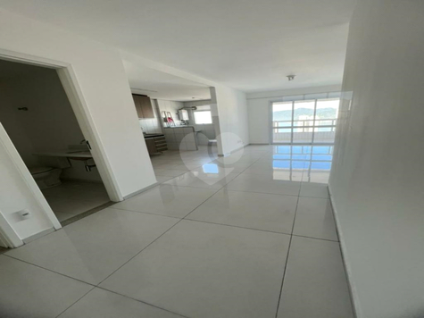 Apartamento Quartos Venda Vila Valen A S O Vicente Lopes