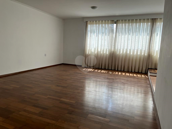 Aluguel Apartamento São Paulo Brooklin Paulista 1