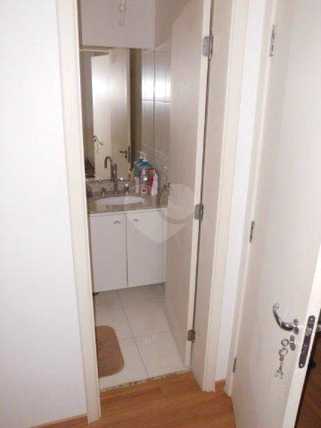 Venda Apartamento Campinas Loteamento Alphaville Campinas 1