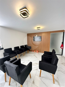 Privilége Rooms