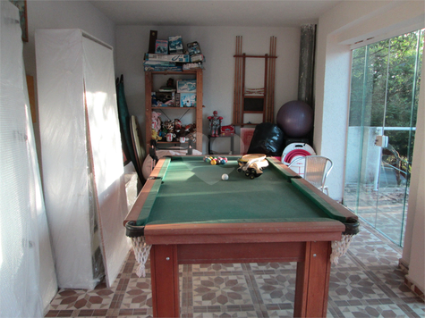 Foto REO908012