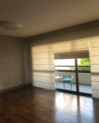 Venda Apartamento Ribeirão Preto Centro 1