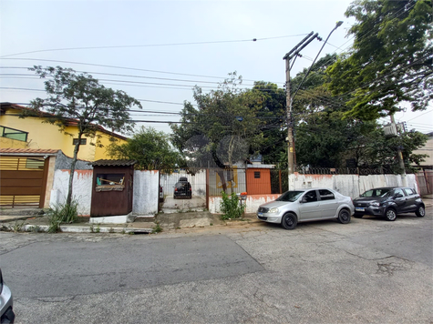Foto REO908261