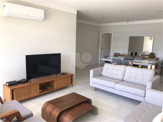 Venda Apartamento Guarujá Vila Luis Antônio 1