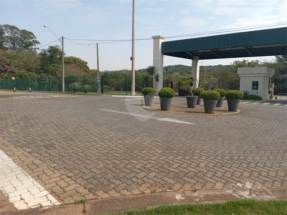 Venda Loteamento São Carlos Parque Espraiado 1