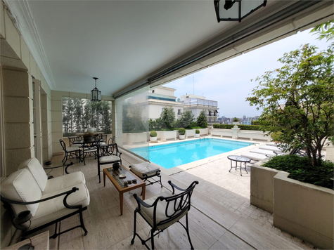 Ed Imperatriz Leopoldina