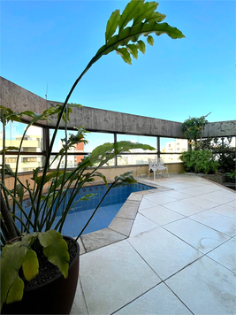 CONDOMINIO E EDIFICIO ANA PAULA