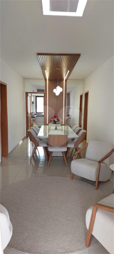 Condominio residencial Viena